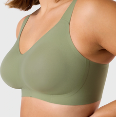 EVELYN & BOBBIE - FREE EXPRESS SHIPPING - Beyond Bra