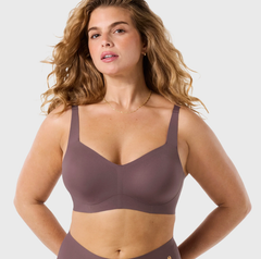 EVELYN & BOBBIE - FREE EXPRESS SHIPPING - Beyond Bra