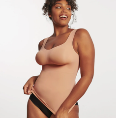 EVELYN & BOBBIE - FREE EXPRESS SHIPPING - Defy Bra Tank