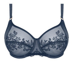 EMPREINTE - FREE EXPRESS SHIPPING - Paola Full Cup Empreinte Bra