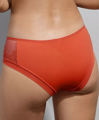 EMPREINTE - FREE SHIPPING - Paola Shorty Empreinte Panties
