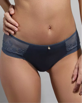 EMPREINTE - FREE SHIPPING - Paola Shorty Empreinte Panties