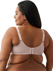 WACOAL - FREE EXPRESS SHIPPING - Back Appeal Wacoal Bra
