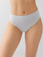 WACOAL - FREE EXPRESS SHIPPING - Retro Chic Wacoal Bra