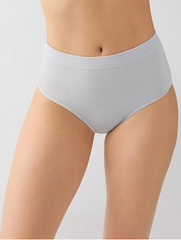 WACOAL - FREE EXPRESS SHIPPING - Retro Chic Wacoal Bra