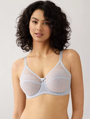 WACOAL - FREE SHIPPING - B-Smooth Seamless Brief Wacoal Panties