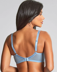 PANACHE - FREE EXPRESS SHIPPING - Clara Full Cup Bra