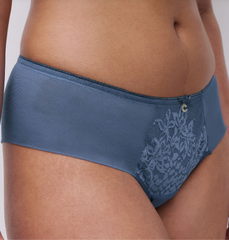 CHANTELLE - FREE EXPRESS SHIPPING - Maris Lace Chantelle Bra