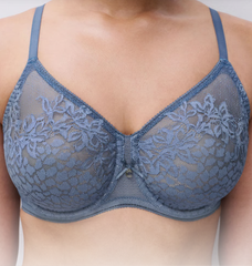 CHANTELLE - FREE SHIPPING - Maris Full Brief Chantelle Panties