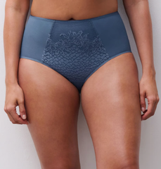CHANTELLE - FREE EXPRESS SHIPPING - Maris Lace Chantelle Bra
