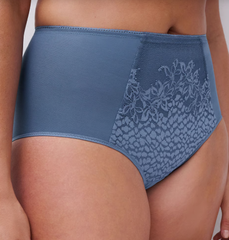 CHANTELLE - FREE SHIPPING - Maris Full Brief Chantelle Panties