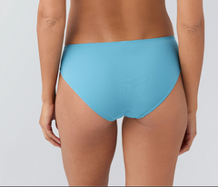 WACOAL - FREE SHIPPING - La Femme Bikini Wacoal Panties