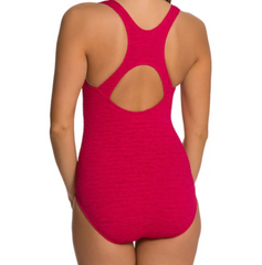 PENBROOKE - FREE SHIPPING - Krinkle Active Cross Back 1pc