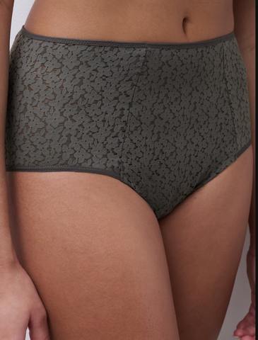 CHANTELLE - FREE SHIPPING - Norah Light Control Full Brief