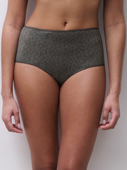 CHANTELLE - FREE EXPRESS SHIPPING - Norah Comfort Bra