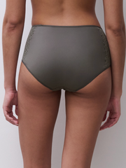 CHANTELLE - FREE SHIPPING - Norah Light Control Full Brief