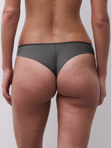 CHANTELLE - FREE SHIPPING - Norah Thong