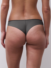 CHANTELLE - FREE SHIPPING - Norah Thong