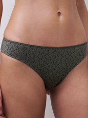 CHANTELLE - FREE EXPRESS SHIPPING - Norah Comfort Bra