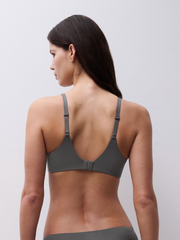 CHANTELLE - FREE EXPRESS SHIPPING - Norah Comfort Bra