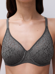 CHANTELLE - FREE SHIPPING - Norah Light Control Full Brief