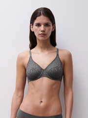 CHANTELLE - FREE EXPRESS SHIPPING - Norah Comfort Bra