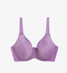 WACOAL - FREE EXPRESS SHIPPING - Basic Beauty Spacer Bra