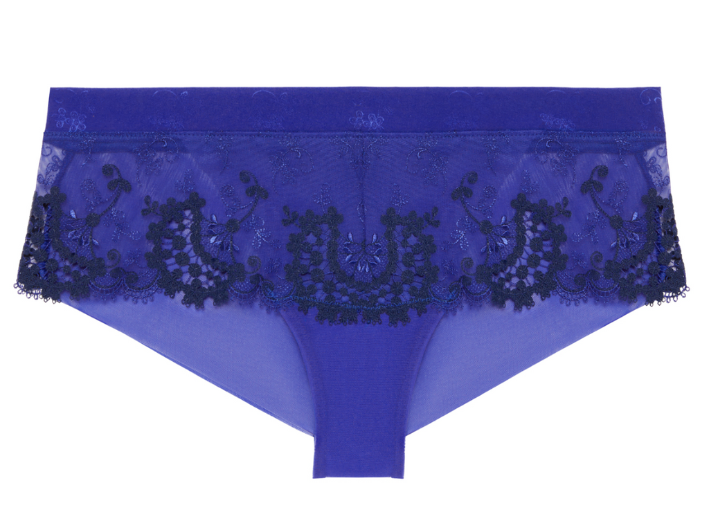 SIMONE PERELE - FREE SHIPPING - Wish Boyshorts