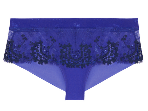 SIMONE PERELE - FREE SHIPPING - Wish Boyshorts
