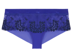 SIMONE PERELE - FREE SHIPPING - Wish Boyshorts
