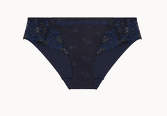 SIMONE PERELE - FREE SHIPPING - Wish Bikini