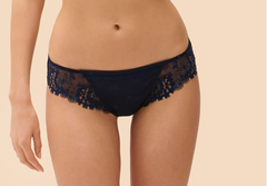 SIMONE PERELE - FREE SHIPPING - Wish Bikini