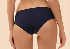 SIMONE PERELE - FREE SHIPPING - Wish Bikini