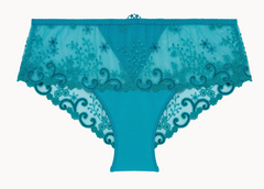 SIMONE PERELE - FREE SHIPPING - Delice Boyshorts