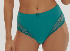 SIMONE PERELE - FREE SHIPPING - Delice Retro Brief