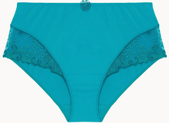 SIMONE PERELE - FREE SHIPPING - Delice Retro Brief