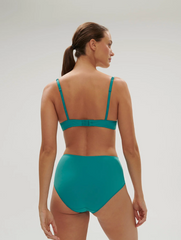 SIMONE PERELE - FREE SHIPPING - Delice Retro Brief
