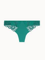 SIMONE PERELE - FREE SHIPPING - Saga Thong