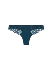 SIMONE PERELE - FREE SHIPPING - Saga Thong