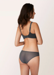 EMPREINTE - FREE EXPRESS SHIPPING - Josephine Full Cup Empreinte Bra