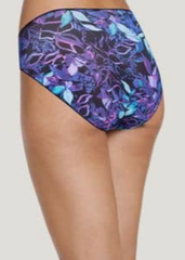 JOCKEY - FREE SHIPPING - No Panty Line Promise Bikini