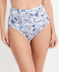 JOCKEY - FREE SHIPPING - Elance Cotton 3 Pack Brief