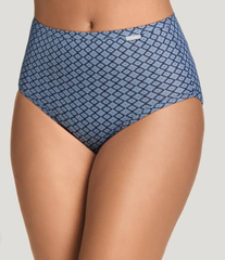 JOCKEY - FREE SHIPPING - Elance Cotton 3 Pack Brief