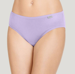 JOCKEY - FREE SHIPPING - Supersoft  3PCK Bikini