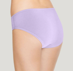 JOCKEY - FREE SHIPPING - Supersoft  3PCK Bikini