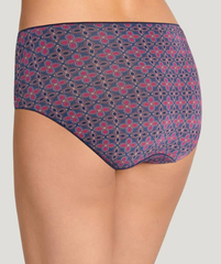 JOCKEY - FREE SHIPPING - No Panty Line Promise Full Briefs