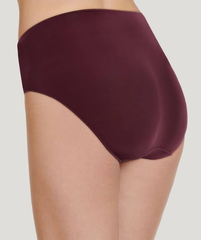 JOCKEY - FREE SHIPPING - No Panty Line Promise Full Briefs