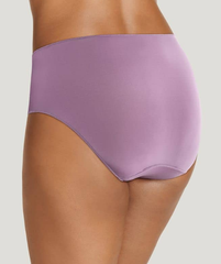 JOCKEY - FREE SHIPPING - No Panty Line Promise Full Briefs