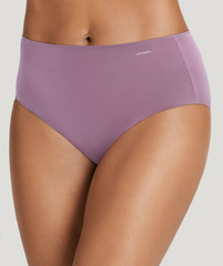 JOCKEY - FREE SHIPPING - No Panty Line Promise Full Briefs