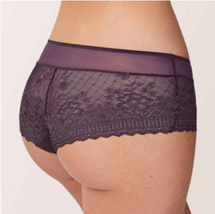 EMPREINTE - FREE SHIPPING - Melody Shorty Empreinte Panties